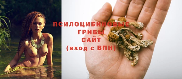 COCAINE Вязники