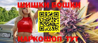 mix Беслан