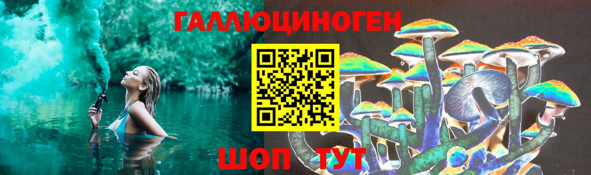Галлюциногенные грибы мухоморы Гулькевичи